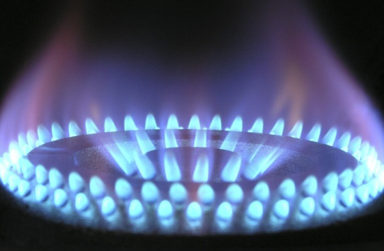 Жители Днепра и области могут сменить поставщика газа