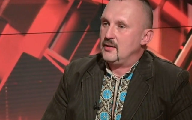 «Слуга народа» выступил против ликвидации больниц в Днепре