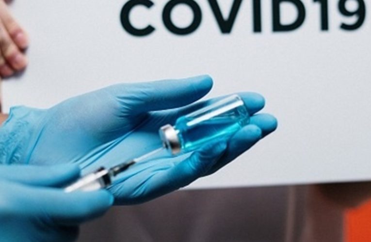 На Днепропетровщине за сутки COVID-19 убил 38 человек и заразил более 600