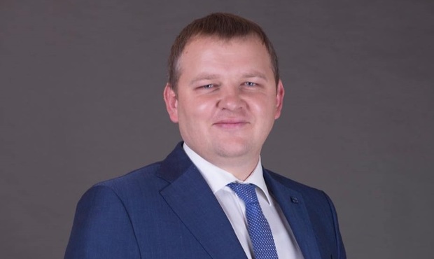 Глава Днепропетровского облсовета пообещал не допустить роста цен на «коммуналку»