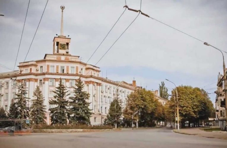 В Кривом Роге «коммунальщикам» разрешили выгонять депутатов
