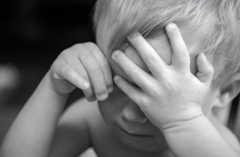 Полицейские розыскали 9-летнего мальчика меньше, чем за два часа