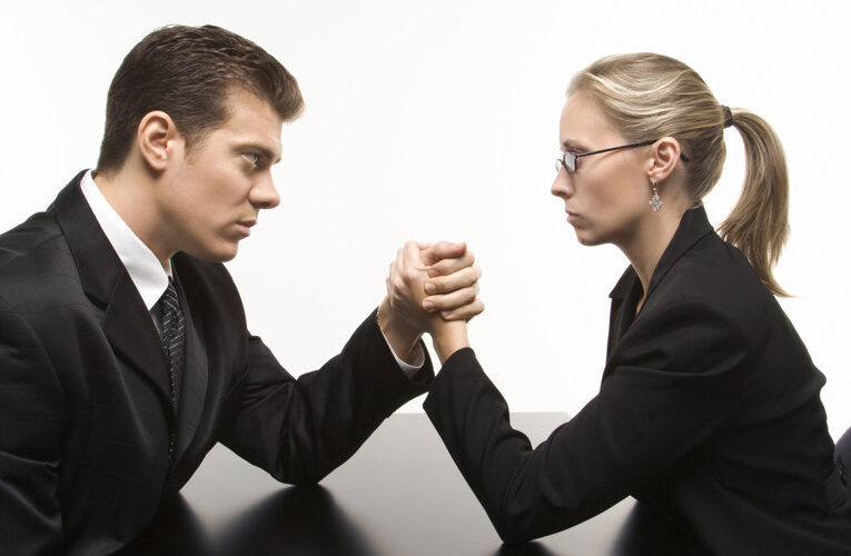 Депутатов горсовета Днепра обязали соблюдать гендерное равенство