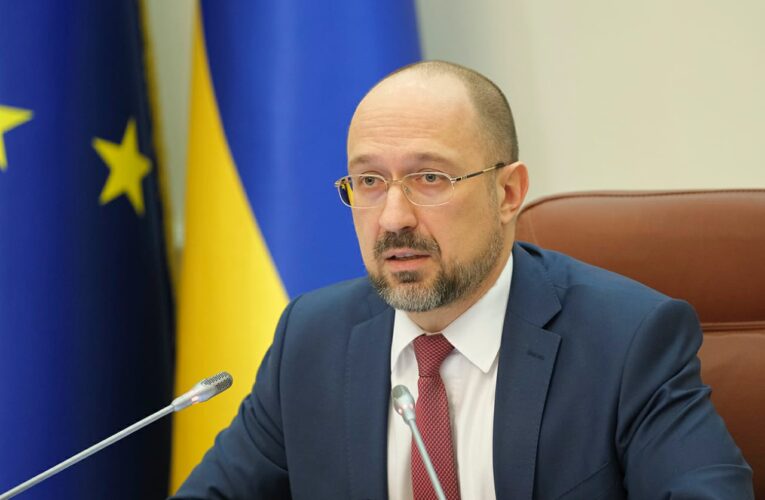 Нардепы с Днепропетровщины могут рассмотреть законопроект о лишении Украины суверенитета