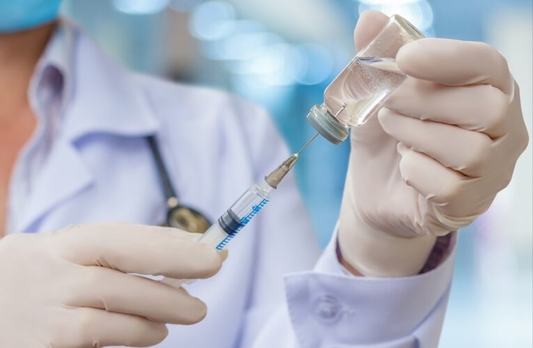 Условия бесплатного проезда в Днепре для вакцинированных