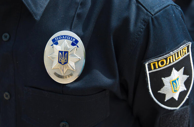 Правоохоронці затримали скандально відомого «авторитета» Квасова (Фармазона)