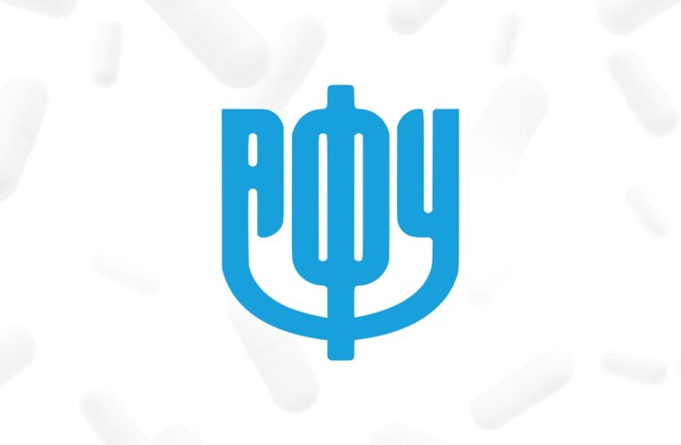 Асоціація фармацевтів України закликає до проведення публічного круглого столу щодо ініціативи продажу лікарських засобів на АЗС