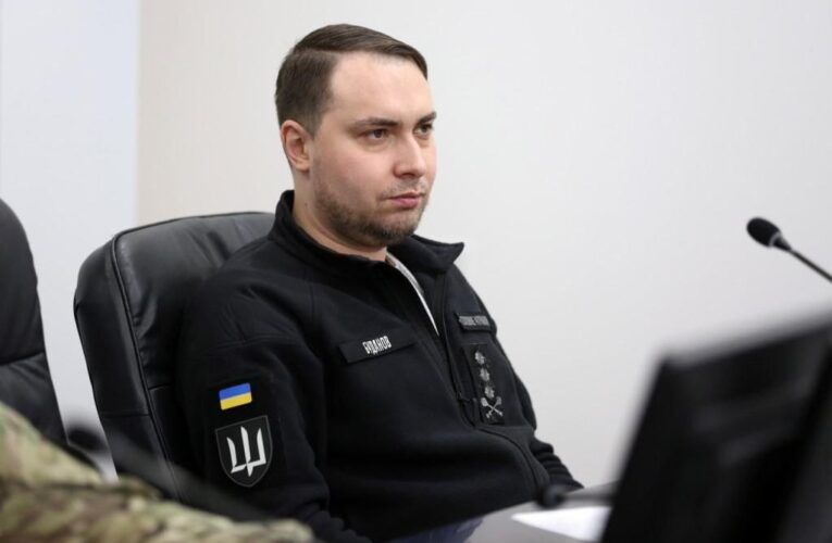 Буданов перетворив повернення полонених на свою особисту гуманітарну місію