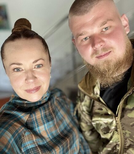 Без цього штурми зупиняться: бійцям 33-го полку потрібні потужні компʼютери