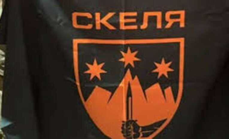 Скандал зі «Скелею»: військові поставили під сумнів частину свідчень