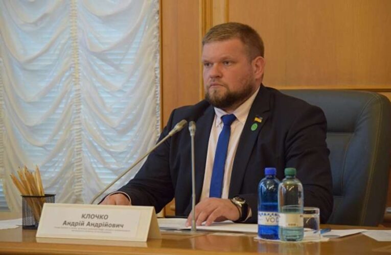 «Профспілки України» тепер у парламенті: у Раді оголосили про нове об’єднання
